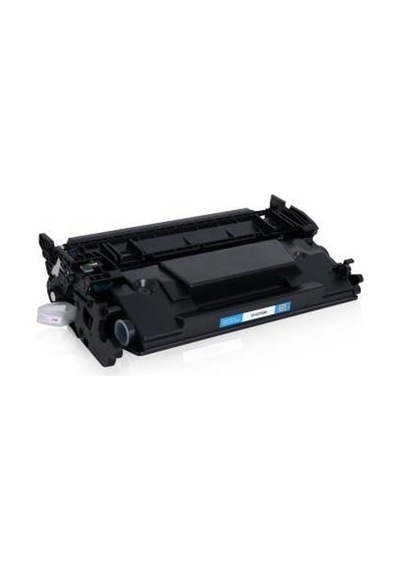 HP CF226X Uyumlu TONER 9.000syf