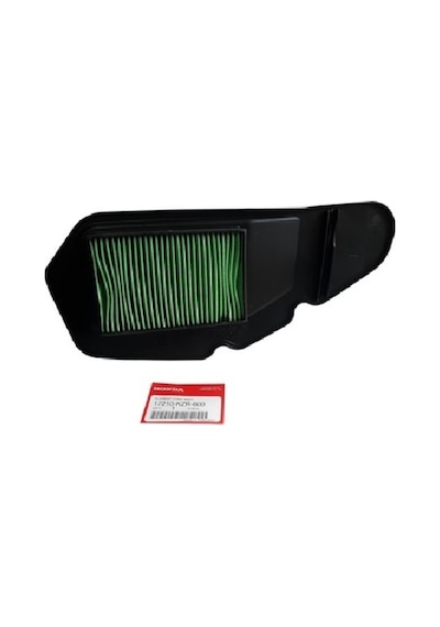Honda Pcx 125/150 Hava Filtre Elemanı () Y.M