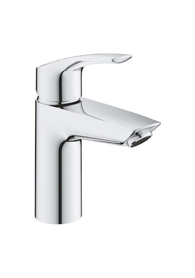 Grohe Eurosmart Tek Kumandalı Lavabo Bataryası S - Boyut - 32467003 Krom