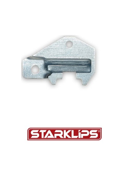 Klips Cam Sac L Arka Mercedes W210 E CLASS 1996-2003 2107301546 2
