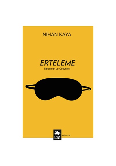 Erteleme - 7 Adet Tarı