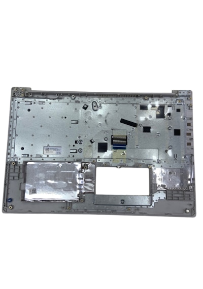 Lenovo Ideapad 320 15ikb Üst Kasa Klavye Ve Kasası
