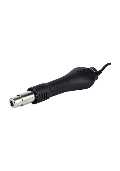 Sunline 852d+ Diyafram Sıcak Hava Kolu - Q208a