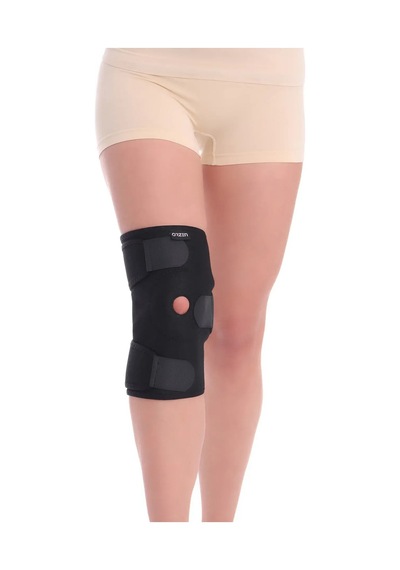 Dızlık Patella Lıgament Desteklı Standart Diğer