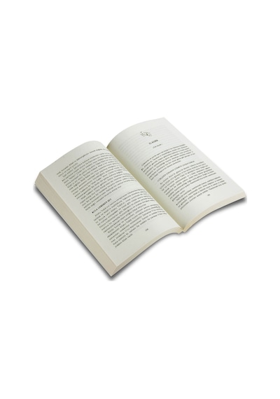 Esmaü'L Hüsna Şerhi - Ali Osman Tatlısu-1267