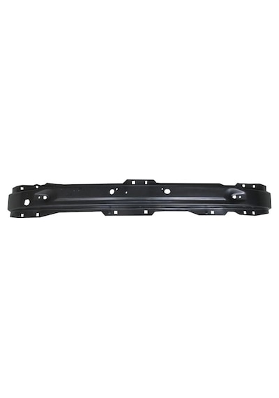 Dacia Jogger- 2022-2024 Ön Tampon Demiri Eagle Body Oem No: 752109113r
