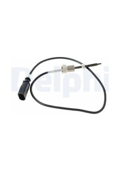 Delphı Ts30263 Egzoz Sicaklik Sensoru 70906088