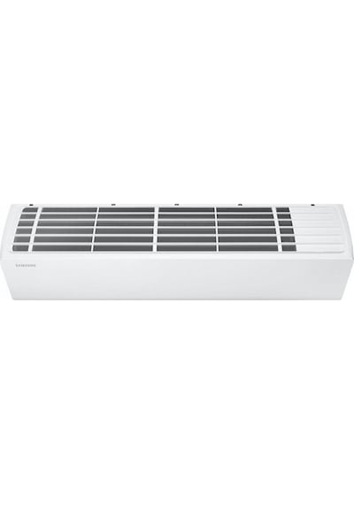 Samsung Premium AR18TSHZHWK/SK 18000 BTU Inverter Duvar Tipi Klima