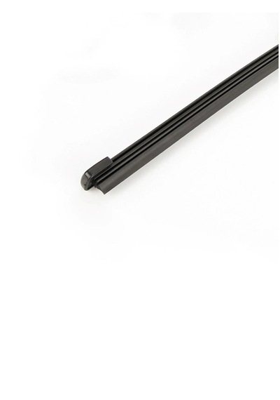 Seat Leon Coupe 3 Kapılı 2013-2020 Uyumlu Arka Cam Silecek Kolu Ve Süpürgesi Kapak Takım 5f3955707 Silecek Takımı Seat Leon Coupe 3 Kapılı 2013-2020 Uyumlu Arka Cam Silecek Kolu Ve Süpürgesi Kapak Takım 5f3955707 Silecek Takımı