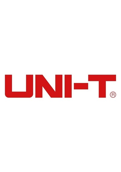 Ut 12d Row Temassız Ac Voltaj Test Cihazı