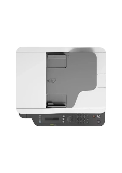 Hp 137fnw 4zb84a A4 Siyah Çok Fonksiyonlu Faxlı Laser Yazıcı Usb 2.0,ethernet,kablosuz