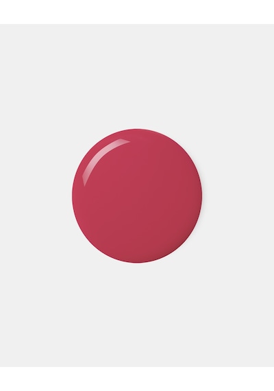 Natural Origin Nail Polish 55