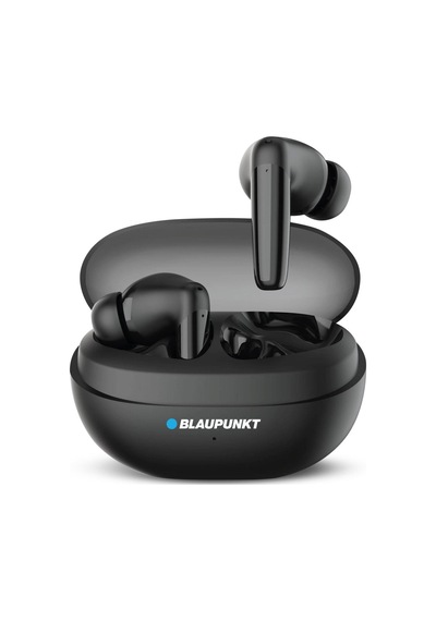 Blaupunkt B240 Bluetooth 5.3 Kablosuz Kulak İçi Kulaklık