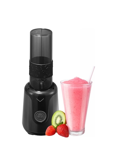 Vestel Mix & Go Active 550 W Blender