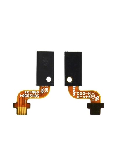Teknonet Htc Windows Phone 8s Uyumlu Power Flex Nt-1833