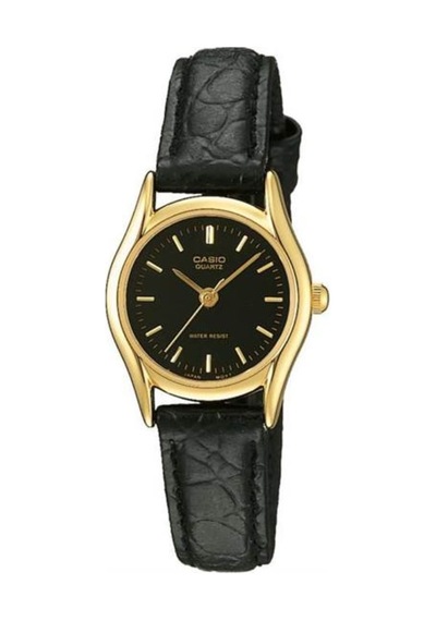Casio Ltp-1094q-1ardf Kol Saati Diğer