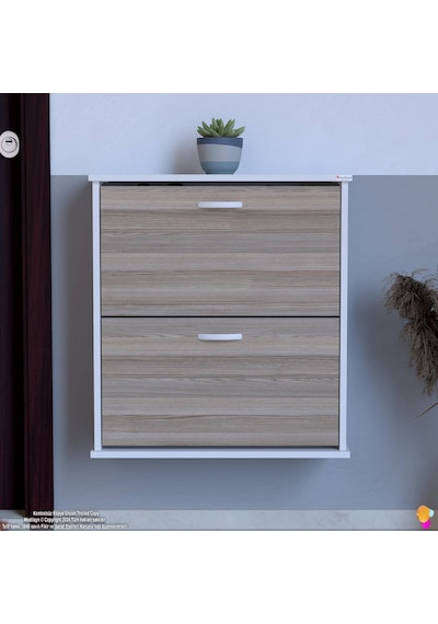 Eliusta Narel Cordoba Renk Kapı Önü Ayakkabılık 72 Cm Genişlik Dış Mekan Asma Ayakkabılık 72 X 78 X 26 Cm Cordoba Eliusta Narel Cordoba Renk Kapı Önü Ayakkabılık 72 Cm Genişlik Dış Mekan Asma Ayakkabılık 72 X 78 X 26 Cm Cordoba