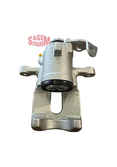 Sagem 35145 Fren Kaliperi Arka Sol 7701209867