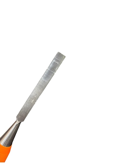Bahco Iskarpela 12mm