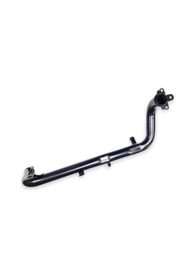 VW Passat B5.5 2001-05 1.8T AWT Radyatör Su Borusu Sac 06B121071L