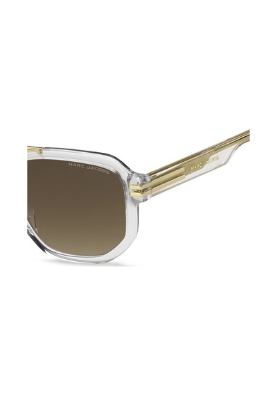Marc Jacobs Marc 588/s 900 53-21 145 Kadın Güneş Gözlüğü