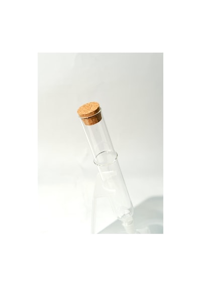 Premiumquality Tekli Puro Aromalandırma Seti - Tr9694