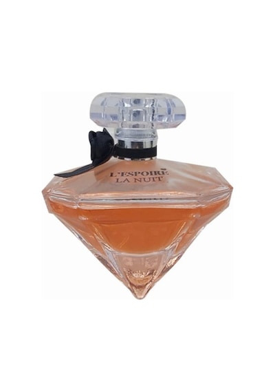 L'espoire La Nuit Kadın Parfüm EDP 75 ML