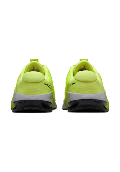 Nike Metcon 9 Mens Traing Shoes Yellow Erkek Antreman Ayakkabısı Sarı Sarı