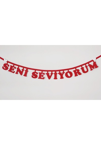 Evlilik Yıl Dönümü 500 Gül Yaprağı Kalp Balon+mum +yıldönümü Yazı