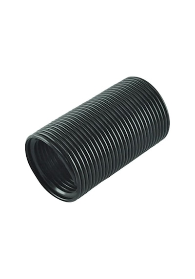 Philips Uyumlu Fc 9919/07 Marathon Ultimate Triactive Emici Başlık Ara Hortumu