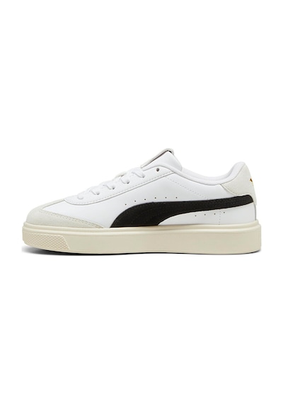 Puma Lajla T-toe Wns Kadın Günlük Ayakkabı 39773403 Beyaz 39773403 Beyaz