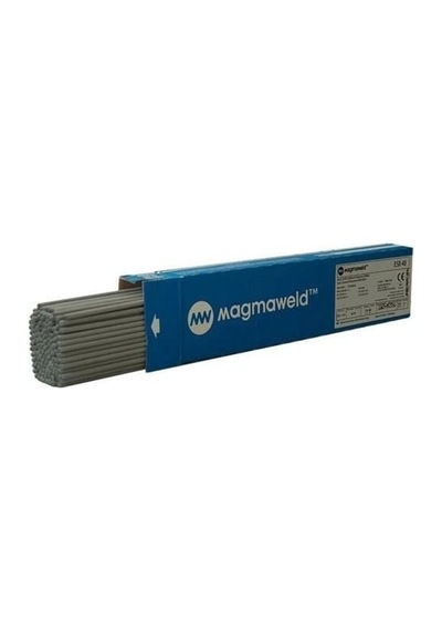 Mey İthalat Magmaweld Esb 48 2.50x350 Mm Bazik Elektrod