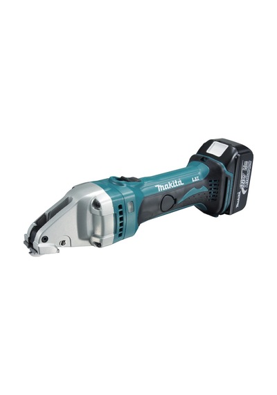 Makita Sac Kesme Makinası 18v Djs161rfj