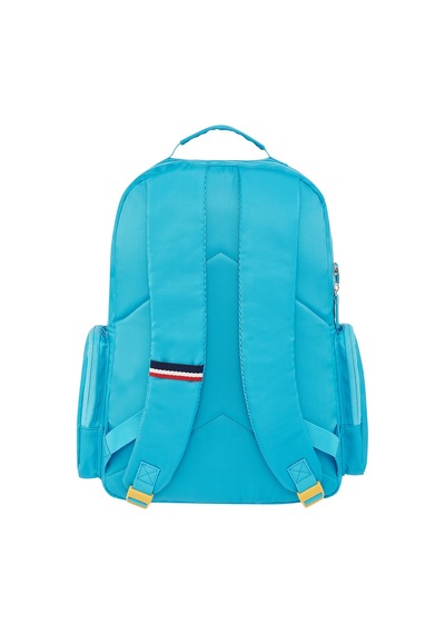 U.s. Polo Assn. Sırt Çantası Plcan24081