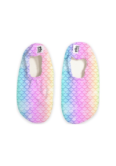 Ella Bonna Unisex Bebek Çocuk Deniz Ayakkabısı Havuz Patiği 2'li Paket Gökkuşağı Ve Deniz Anası Gökkuşağı Deniz Anası - 536344725 Gökkuşağı Deniz Anası - 536344725 Gökkuşağı Deniz Anası Ella Bonna Unisex Bebek Çocuk Deniz Ayakkabısı Havuz Patiği 2'li Paket Gökkuşağı Ve Deniz Anası Gökkuşağı Deniz Anası - 536344725 Gökkuşağı Deniz Anası - 536344725 Gökkuşağı Deniz Anası