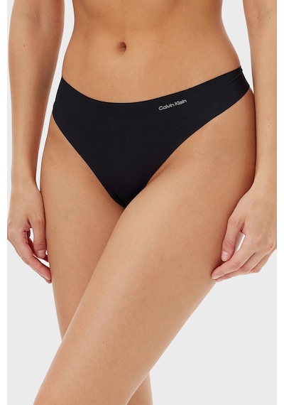 Calvin Klein Bayan Külot 000qd3558e Wam Beyaz-pembe-siyah Beyaz-pembe-siyah Çok Renkli