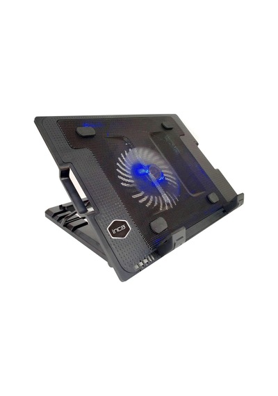 Inca Inc-343fxs Notebook Soğutucu