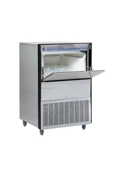 Uğur Ubm 60  Buz Makinesi