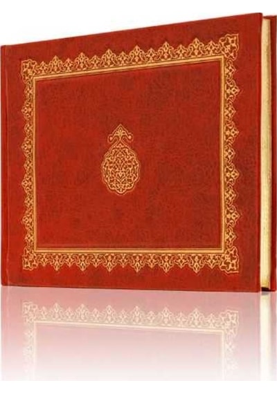 Orta Boy Hanımlar Rehberi Mecmuası (Osmanlıca) 8682279631677