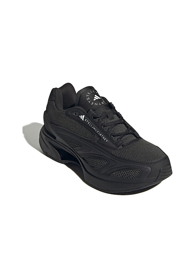 Adidas By Stella Mccartney Sportswear 2000 Unisex Günlük Ayakkabı If9015 Siyah If9015 Siyah Adidas By Stella Mccartney Sportswear 2000 Unisex Günlük Ayakkabı If9015 Siyah If9015 Siyah