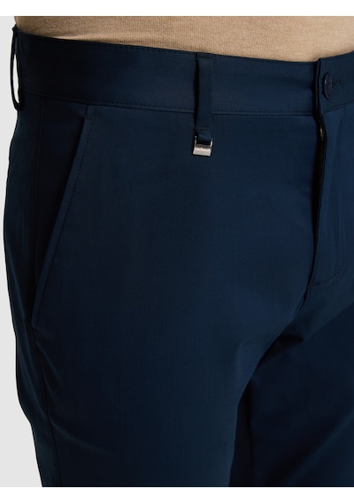 Cacharel Erkek Lacivert Pantolon Kanvas-chino 50324292-vr033