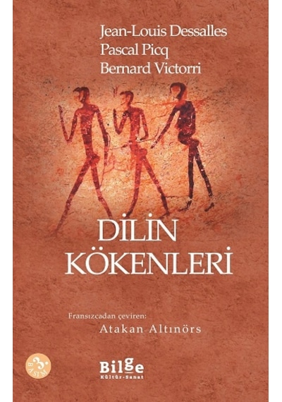 Dilin  Kökenleri
