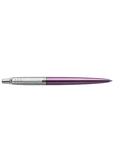Jotter Mor Ct, Tükenmez Kalem -