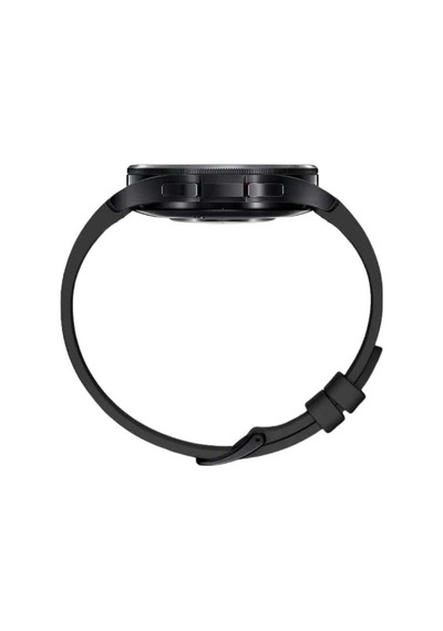 Akıllı Saat Aksesuarları Yeni Nesil Akıllı Saat Çağrı Cevaplayabilen Plastik 47 Mm Uyumlu Kordon