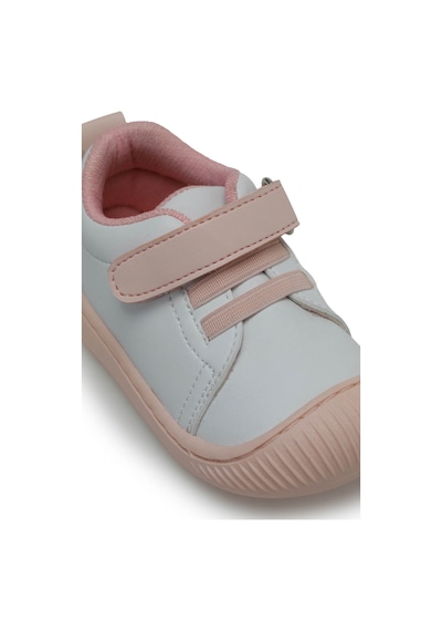 Polaris Vander.ı Beyaz Kız Çocuk Sneaker Vander.ı6pr 000000000102712441