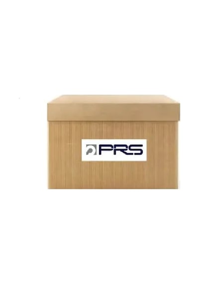 Prs 850475 Z Rot On 1693200989 A1693200989