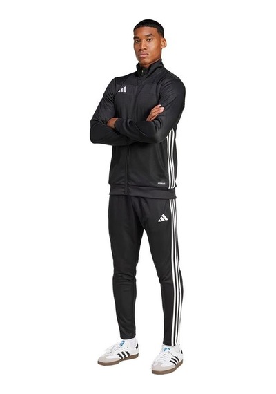 Adidas Erkek Siyah Esofman Tıro Es Ts Jd0466 Siyah