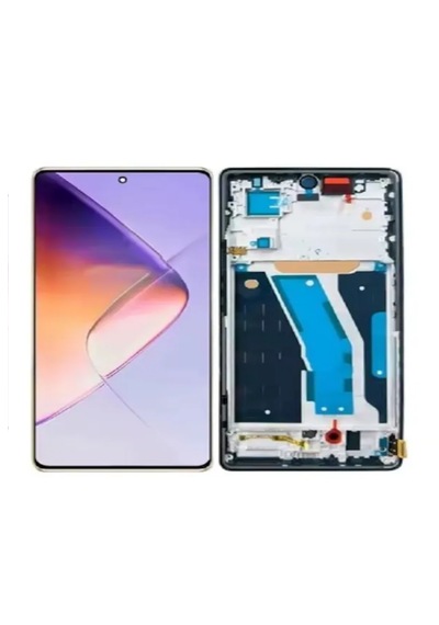 Gt 20 Pro Lcd Ekran Dokunmatik Çıtalı