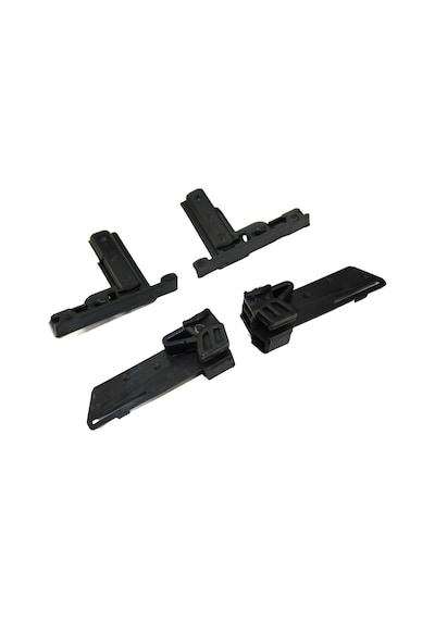 Land Rover Freelander 2 Sunroof Tamir Takımı Plastik Oem: 0000056058