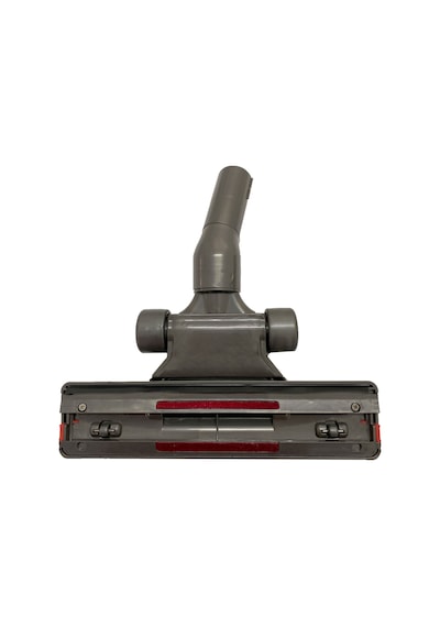 Dyson Big Ball Allergy 2 Uyumlu Süpürge Zemin Başlığı